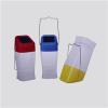 Solar Rechargeable Light Product Product Product