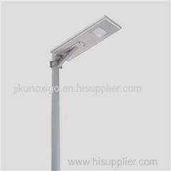 Integrated Garden Lights Product Product Product