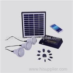 Solar Rechargeable Lantern Product Product Product