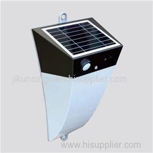 Solar System Lithium Battery Pack