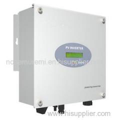 2kw Inverter Product Product Product
