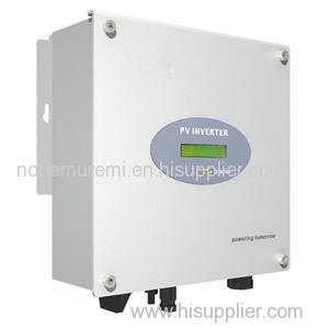 2kw Inverter Product Product Product