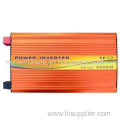 6000w Inverter Product Product Product