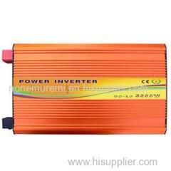 5000w Inverter Product Product Product