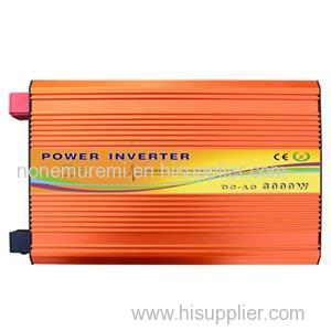 3000w Inverter Product Product Product