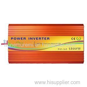 1500w Inverter Product Product Product