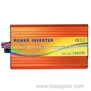 1000w Inverter Product Product Product