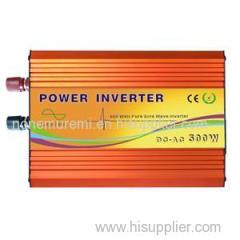500w Inverter Product Product Product
