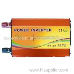 300w Inverter Product Product Product