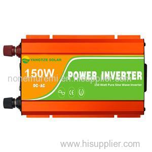 150w Inverter Product Product Product