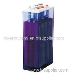 OPzS Battery 2v2000ah Product Product Product