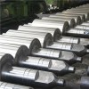 Graphite Cast Steel Rolls