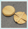 cover lid lid cover wooden cover wood cover wooden lid wood lid