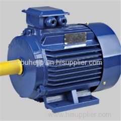 GOST Standard Motor Product Product Product