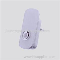 Child Night Light Product Product Product