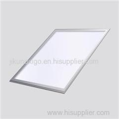 LED Panel Light Fixture