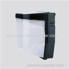 Wall Pack Lighting Product Product Product