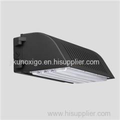 Led Wall Pack Product Product Product