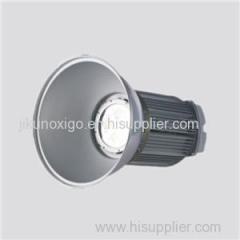 Led Cob Hight For Wrkshop