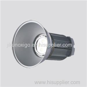 Led Cob Hight For Wrkshop