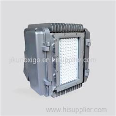 Modular Led Floodlight Product Product Product