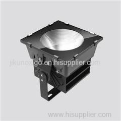 High Mast Led Lantern