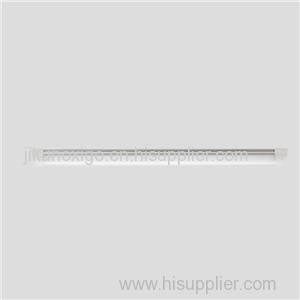 Led Linear Light Fixtures