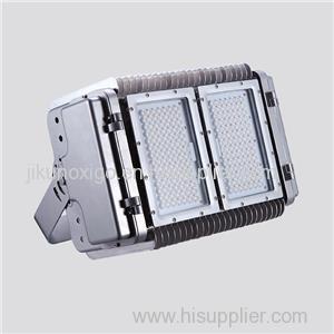 Sports Ground Led Floodlight