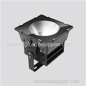 600W Led Floodlight Product Product Product