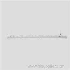 Led Linear Light Product Product Product