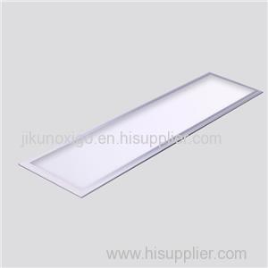 Dimmable Led Panel Light