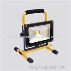 Rechargeable Working Light Product Product Product