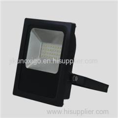 IP 65 SMD Floodlight