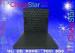 SMD 3 In 1 Led Outdoor Advertising Board / Flexible Led Video Screen Rental