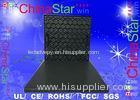 SMD 3 In 1 Led Outdoor Advertising Board / Flexible Led Video Screen Rental