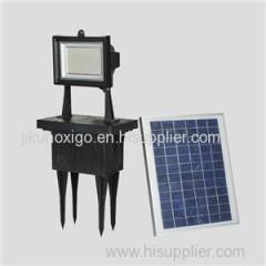 Solar Security Lights Product Product Product