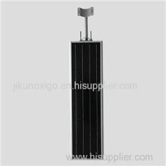 Solar Street Light Product Product Product
