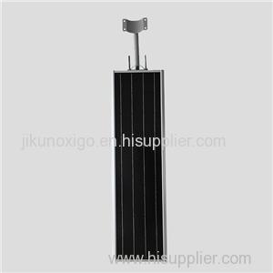 Integrated Street Lights Product Product Product