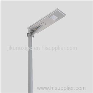 Solar Garden Light Product Product Product