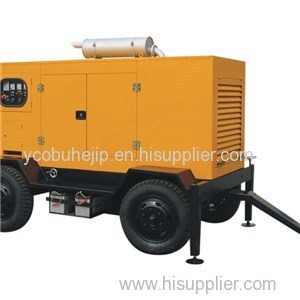 Portable Generator Sets Product Product Product