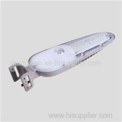 Die Cast Led Street Light