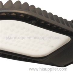 120W Led Street Light