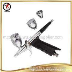 Car Painting Tools Product Product Product