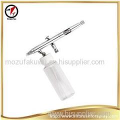 Wall Painting Tools Product Product Product