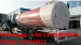 SINO TRUK HOWO propane dispenser truck for sale