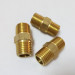 Flare Tube Connector & Insert Fittings