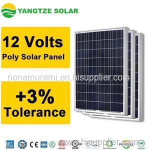 12v Solar Panel Product Product Product