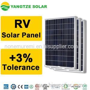Rv Solar Panels Product Product Product