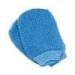 Body Scrubbing Exfoliating Bath Glove For Dry Skin Spa Bath Shower