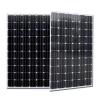 250w Mono Solar Panel